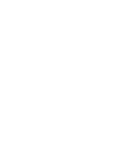 جمعية التنمية الأهلية ببني سار